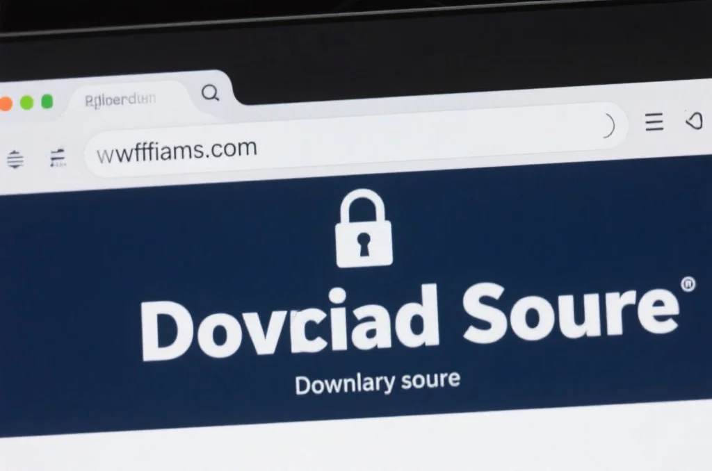 为何坚持从杏盛官网下载应用是保障您账户安全的第一步？