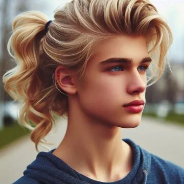 杏盛娱乐 应用界面