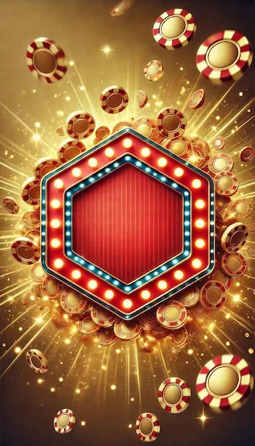 杏盛娱乐 应用界面